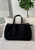 Sac Helena - NOIR