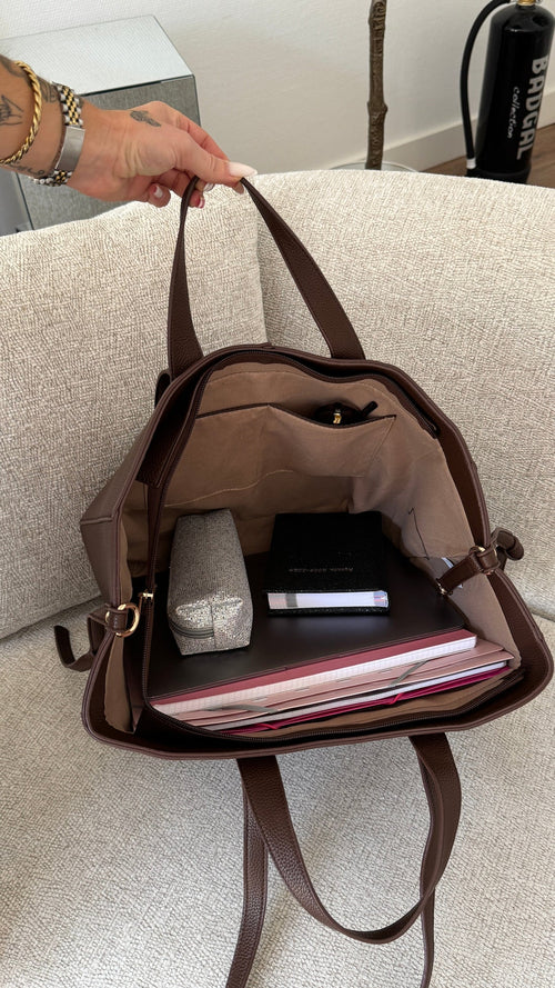 Sac Elena - CHOCO