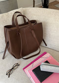 Sac Elena - CHOCO