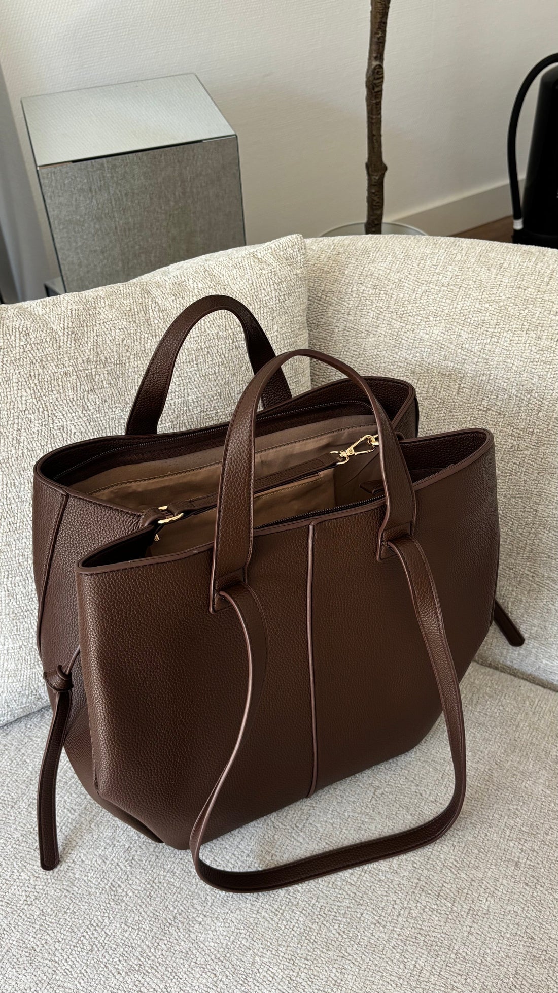 Sac Elena - CHOCO