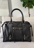 Sac Emma - NOIR