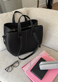 Sac Elena - NOIR