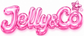 JELLY&amp;CO - Accueil
