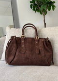 Sac Helena - CHOCO