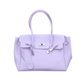 Jelly Firkin | Violet