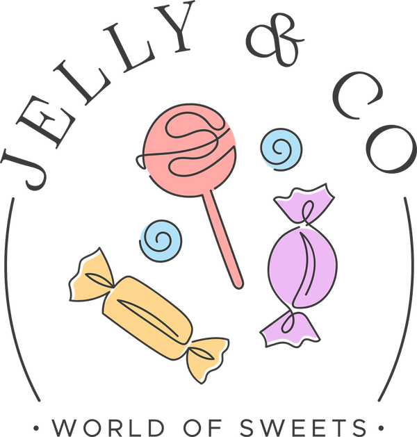 Jelly&Co